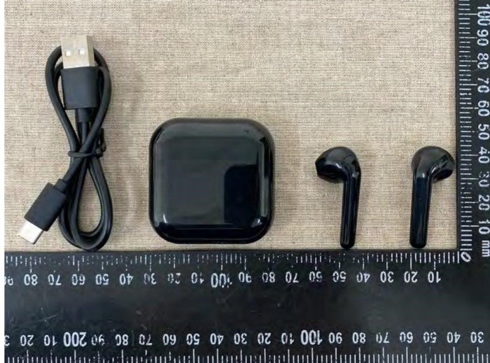 htc-first-wireless-earbuds-with-htc-u-ear-tws-gets-listed-on-fcc-images-leaked-798-2.jpg