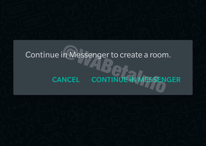 WA_MESSENGER_ROOMS_LINK_ANDROID.png