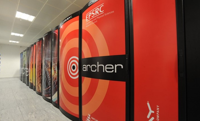 security-incident-knocks-uks-archer-supercomputer-offline-showcase_image-6-a-14290.jpg