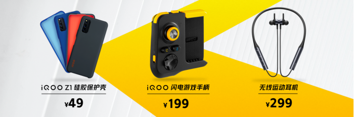 图片16.png