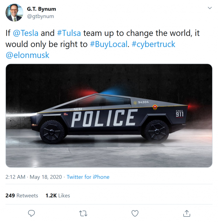 Screenshot_2020-05-19 G T Bynum on Twitter If Tesla and #Tulsa team up to change the world, it would only be right to #BuyL[...].png