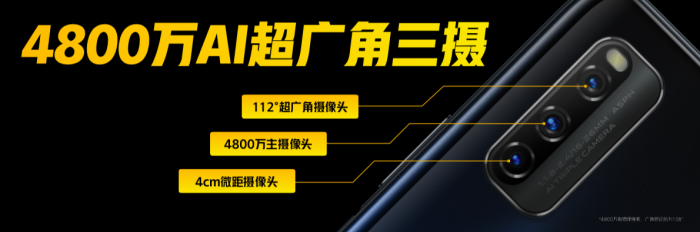 图片11.png