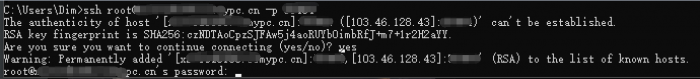 12.png