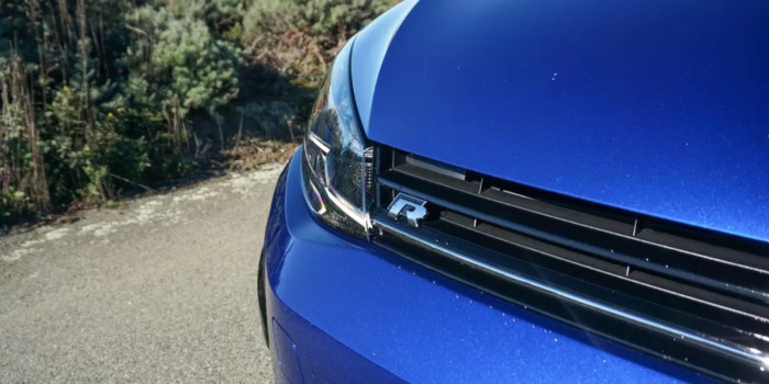 Screenshot_2020-05-19 2018-volkswagen-golf-r-02987 jpg（WEBP 图像，1092x546 像素）.jpg