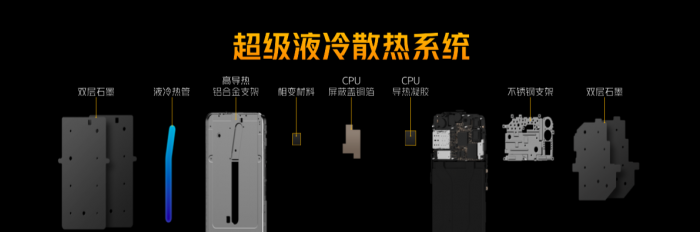 图片10.png