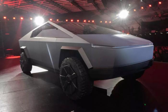Screenshot_2020-05-19 Tesla eyes Austin and Tulsa for Cybertruck production, report says - Roadshow.png