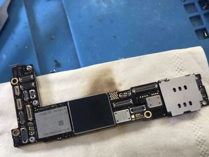 alleged-iphone-12-logic-board.jpg