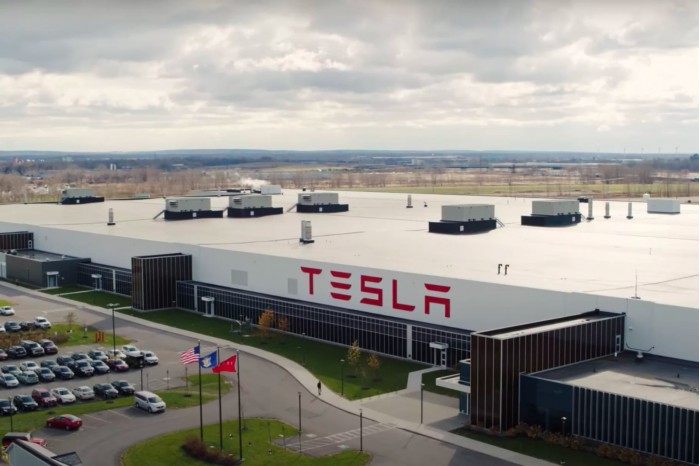 Screenshot_2020-05-20 tesla_buffalo_gigafactory 0 png（WEBP 图像，1820x1213 像素） - 缩放 (52%).jpg