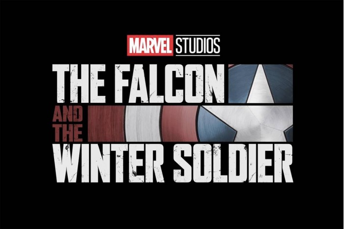 the-falcon-and-the-winter-soldier.jpg