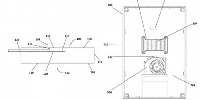 Thermal-Dock-Hero-Image-750x375-1.jpg