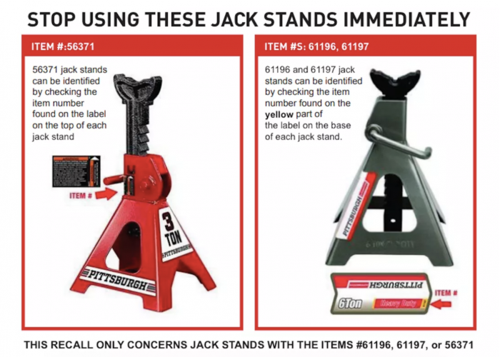 Screenshot_2020-05-20 Harbor Freight recalls 454,000 jack stands over concerns they could collapse - Roadshow.png