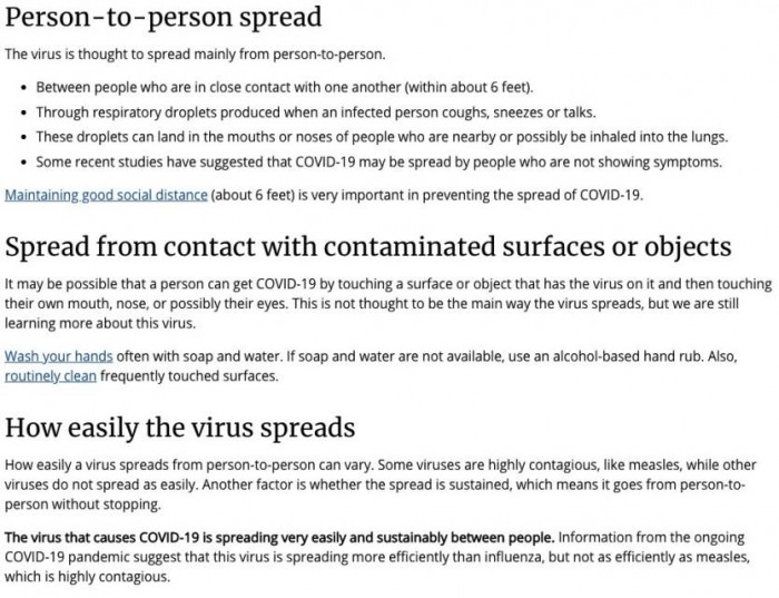 coronavirus-covid-19-spread-may-11-guidelines.jpg