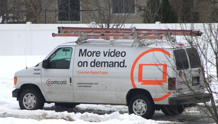 comcast2.jpg