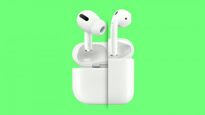 AirPods-Pro-Lite-Cool-Mint-Breeze.jpg