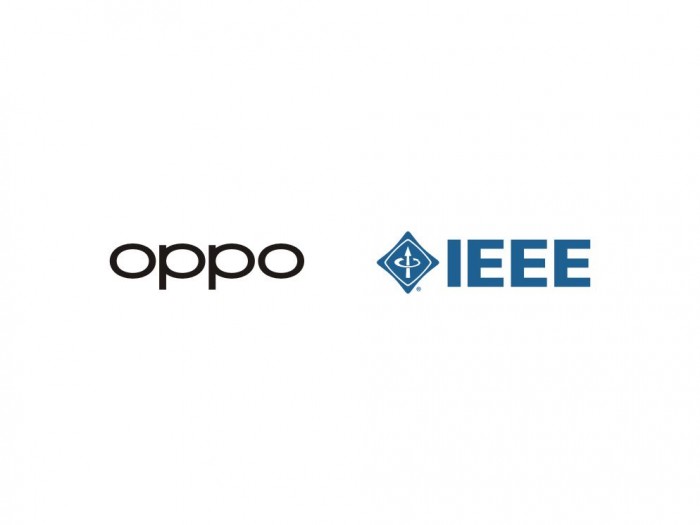 OPPO&IEEE 合作图片.jpg
