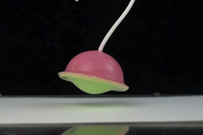 popper-inspired actuator .jpg