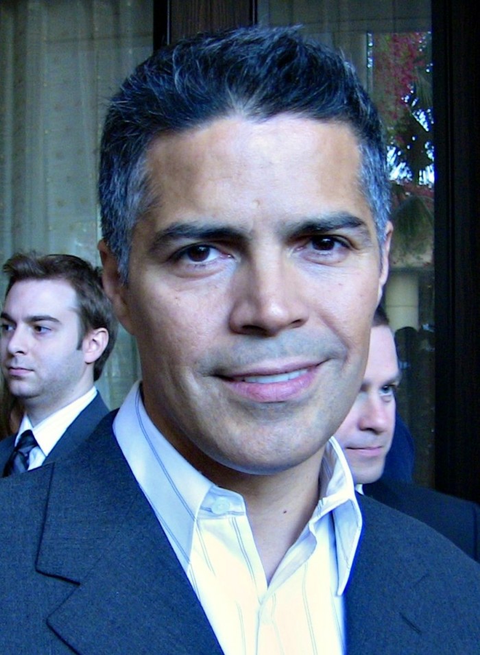 Esai_Morales.JPG
