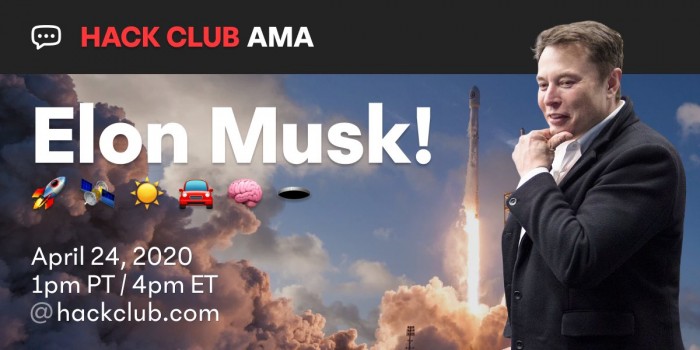 tesla-elon-musk-hack-club.jpg