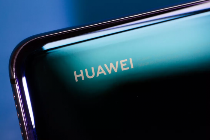 Screenshot_2020-05-23 Huawei equipment could be removed from UK 5G, report says.png