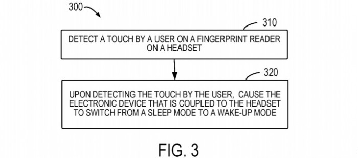 Microsoft-headphones-patent.jpg