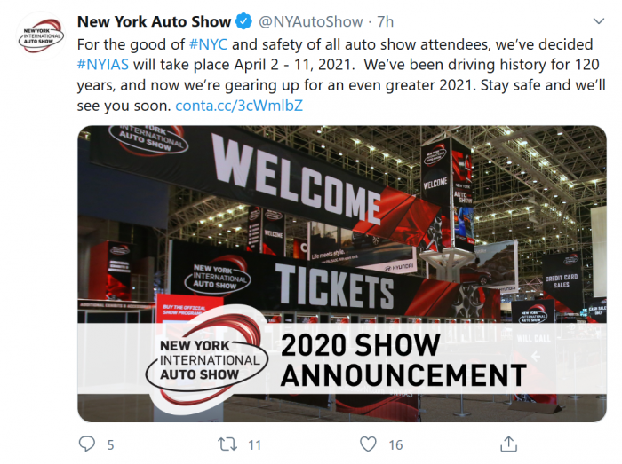 Screenshot_2020-05-23 New York Auto Show on Twitter For the good of #NYC and safety of all auto show attendees, we’ve decid[...].png