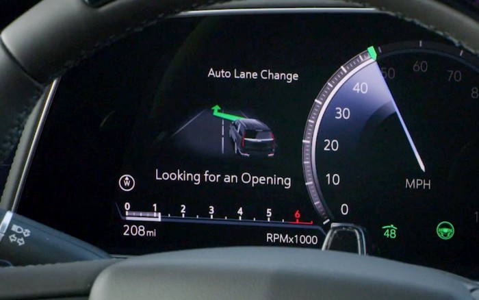 super-cruise-auto-lane-change.jpg