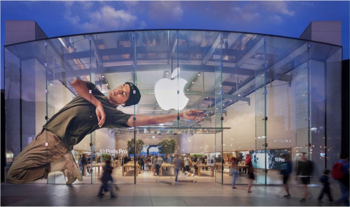 Screenshot_2020-05-23 Apple's 'Bounce' AirPods Ad Wins 'Best of Advertising' Award.jpg