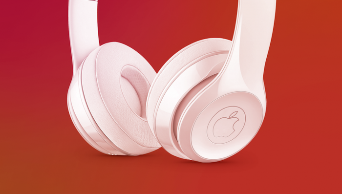 Over-Ear-ApplePhones-Cropped.png