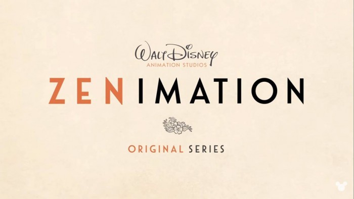 zenimation_main-1280x720.jpg