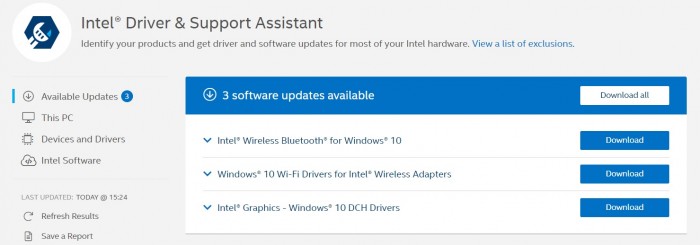 Intel-Driver-Assistant-Tool.jpg