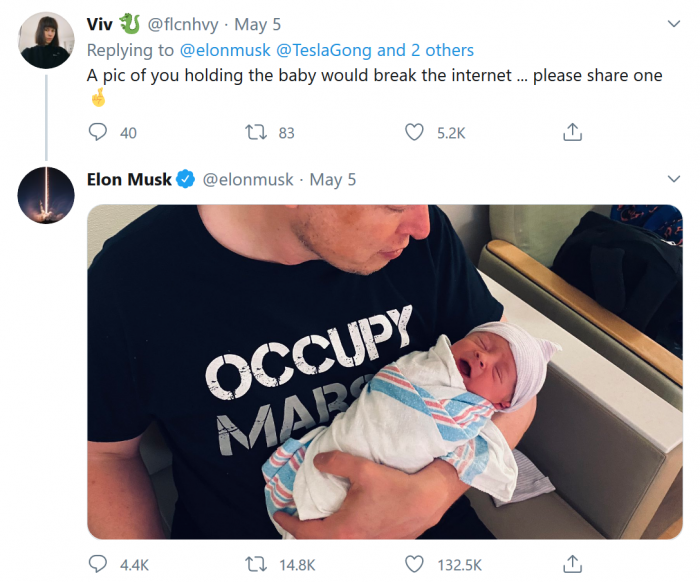 Screenshot_2020-05-25 Elon Musk on Twitter flcnhvy TeslaGong PPathole priscillabanana https t co lm30U60OtO Twitter.png