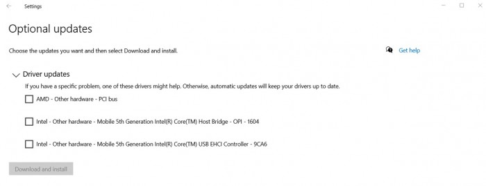 Optional-updates-page.jpg