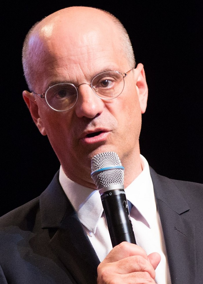 800px-Jean-Michel_Blanquer_-_2017.jpg