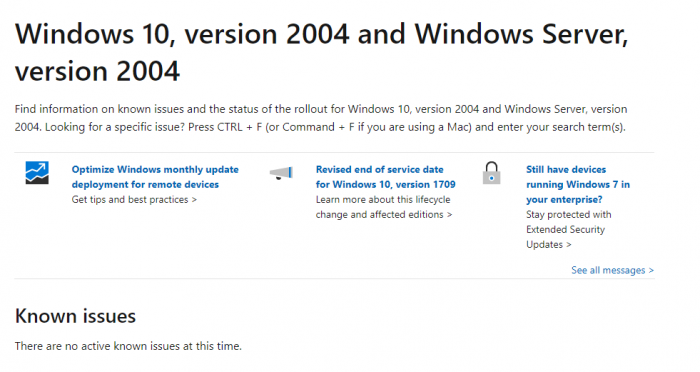 windows-may-2020-update-known-issues.png