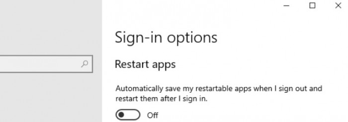 Windows-10-restart-apps.jpg