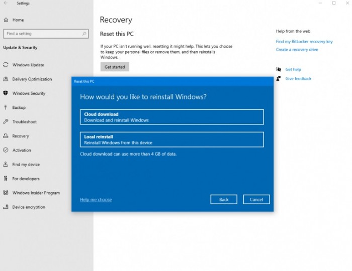 Windows-10-Cloud-Download.jpg