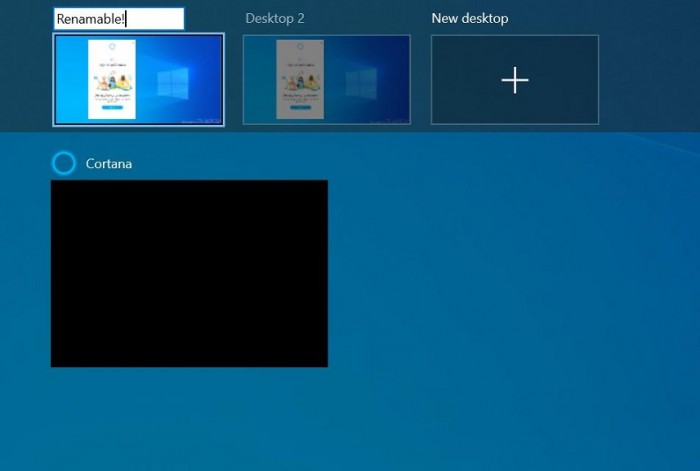 Virtual-desktop.jpg