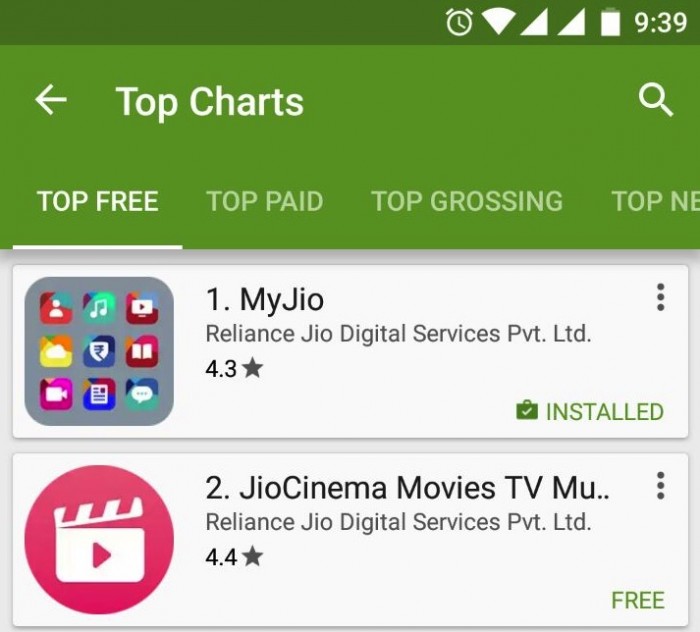 Google-Play-Store-top-apps.jpg