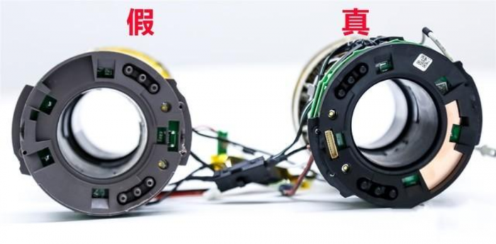 Screenshot_2020-05-27 真假戴森吹风机拆解 假货“给钱”都不敢用！(13).png