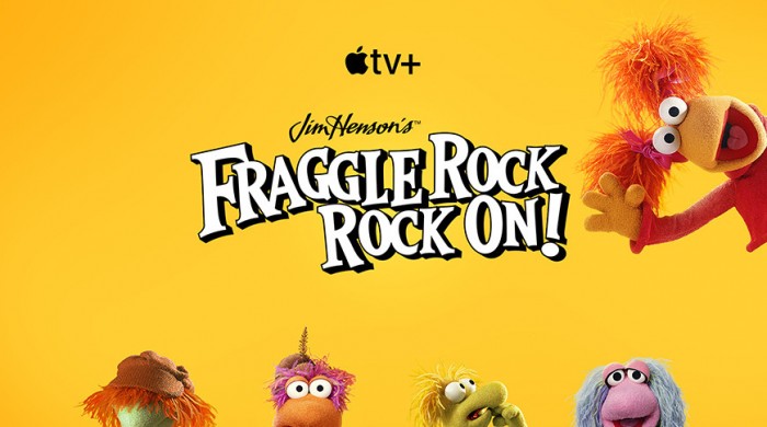 35959-66453-200526-Fraggle-xl.jpg