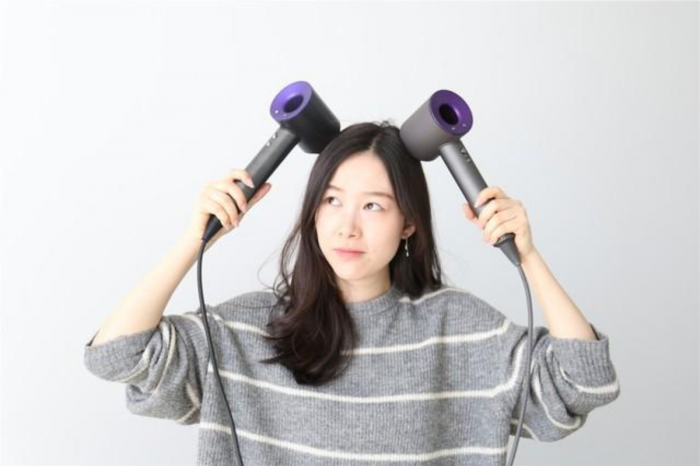 Screenshot_2020-05-27 真假戴森吹风机拆解 假货“给钱”都不敢用！(16).png