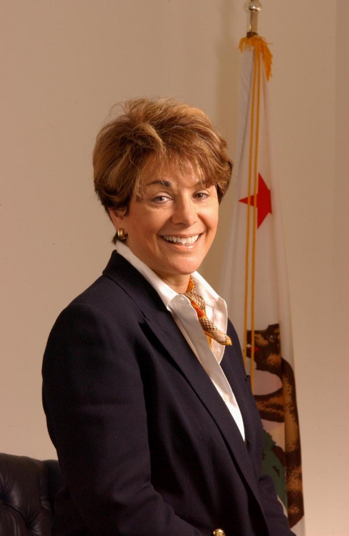 Rep_Anna_Eshoo.jpg
