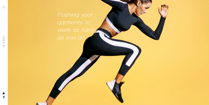 Screenshot_2020-05-28 IFTNA.png