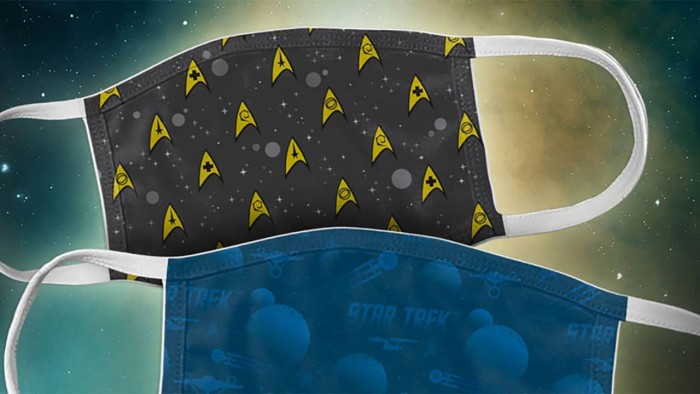 star_trek_masks-1280x720.jpg