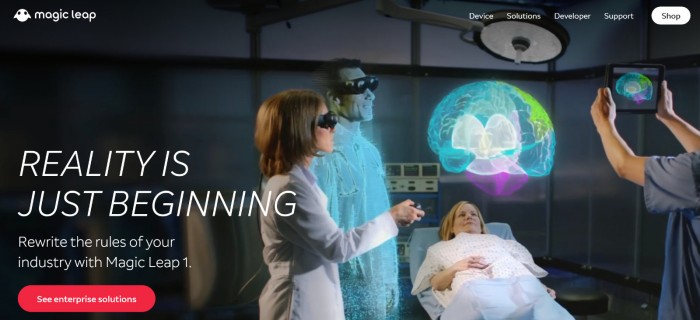 Screenshot_2020-05-28 Magic Leap Reality is just beginning.jpg