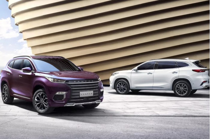 Screenshot_2020-05-28 vantas jpg（WEBP 图像，1092x728 像素） - 缩放 (82%).jpg