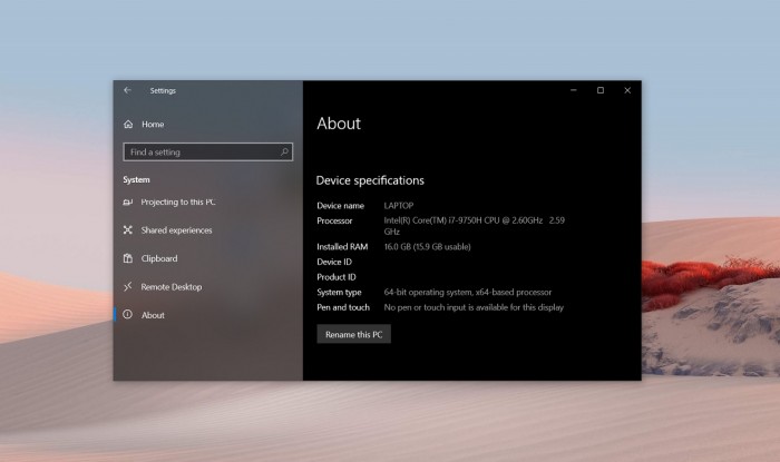 Windows-10-May-2020-Update-system.jpg