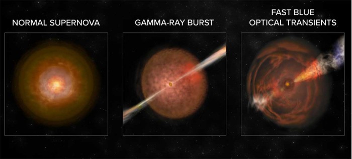 gamma-ray-burst.jpg