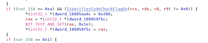 hopper_trend_micro_code.png