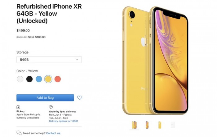iphone_xr_refurbished.jpg